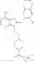 Fig. 131 - Therapeutic Compounds and Their Use in Treating Diseases and Disorders