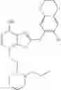 Fig. 136 - Therapeutic Compounds and Their Use in Treating Diseases and Disorders