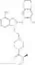 Fig. 166 - Therapeutic Compounds and Their Use in Treating Diseases and Disorders