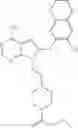 Fig. 167 - Therapeutic Compounds and Their Use in Treating Diseases and Disorders