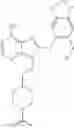 Fig. 197 - Therapeutic Compounds and Their Use in Treating Diseases and Disorders