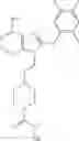 Fig. 232 - Therapeutic Compounds and Their Use in Treating Diseases and Disorders