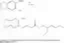 Fig. 294 - Therapeutic Compounds and Their Use in Treating Diseases and Disorders