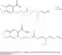Fig. 303 - Therapeutic Compounds and Their Use in Treating Diseases and Disorders