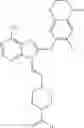 Fig. 320 - Therapeutic Compounds and Their Use in Treating Diseases and Disorders