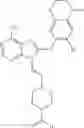 Fig. 321 - Therapeutic Compounds and Their Use in Treating Diseases and Disorders