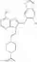 Fig. 331 - Therapeutic Compounds and Their Use in Treating Diseases and Disorders