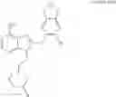 Fig. 352 - Therapeutic Compounds and Their Use in Treating Diseases and Disorders