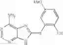 Fig. 85 - Therapeutic Compounds and Their Use in Treating Diseases and Disorders