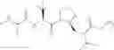 Fig. 167 - BIR domain binding compounds