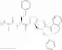Fig. 197 - BIR domain binding compounds