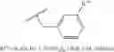 Fig. 294 - BIR domain binding compounds