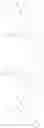 Fig. 320 - BIR domain binding compounds