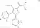 Fig. 02 - Cannabinoid receptor modulators