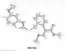 Fig. 02 - Methoxyacrylate-based fungicide and methods for preparing and using the same