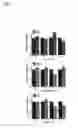 Fig. 07 - METHOD AND REAGENTS FOR TREATING HEPATIC FIBROSIS AND INFLAMMATION