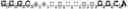 Fig. 409 - Oligomeric compounds for the modulation of survivin expression