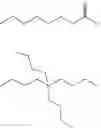 Fig. 06 - Bis-platinum complexes with antitumor activity