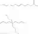 Fig. 07 - Bis-platinum complexes with antitumor activity
