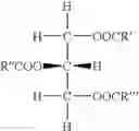 Fig. 02 - COMPOSITIONS AND METHODS FOR ENHANCING COGNITIVE FUNCTION