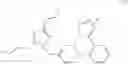 Fig. 06 - USE OF ORGANIC COMPOUNDS