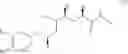 Fig. 08 - USE OF ORGANIC COMPOUNDS