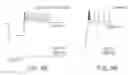 Fig. 06 - Methods and compositions for treating thalamocortical dysrhythmia