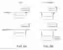 Fig. 07 - Methods and compositions for treating thalamocortical dysrhythmia