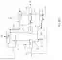 Fig. 02 - Processes for hydromethanation of a carbonaceous feedstock