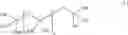 Fig. 02 - Process for preparing polydimethylsiloxanes on sulphonic acid cation exchange resins