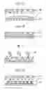 Fig. 02 - RESIN COMPOSITION FOR OPTICAL COMPONENTS AND OPTICAL COMPONENT USING THE SAME