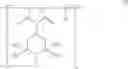 Fig. 04 - Polypropylene resin composition and molded article