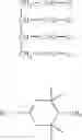Fig. 06 - Polypropylene resin composition and molded article