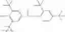 Fig. 07 - Polypropylene resin composition and molded article