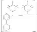 Fig. 08 - Polypropylene resin composition and molded article