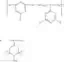 Fig. 09 - Polypropylene resin composition and molded article