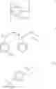 Fig. 02 - Phosphorus-containing flame retardants