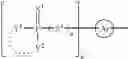 Fig. 07 - Phosphorus-containing flame retardants