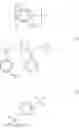 Fig. 08 - Phosphorus-containing flame retardants