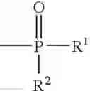 Fig. 09 - Phosphorus-containing flame retardants