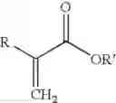 Fig. 02 - Polymeric defoamer additive