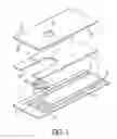 Fig. 02 - LIQUID-DEVELOPING SHEET