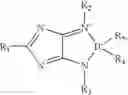 Fig. 28 - Aminobenzene compositions and related devices and methods