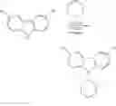 Fig. 33 - Aminobenzene compositions and related devices and methods