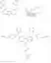Fig. 35 - Aminobenzene compositions and related devices and methods