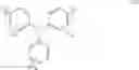 Fig. 40 - Aminobenzene compositions and related devices and methods