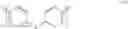 Fig. 41 - Aminobenzene compositions and related devices and methods