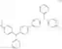 Fig. 45 - Aminobenzene compositions and related devices and methods