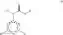 Fig. 02 - Triazine derivatives and a method for their production