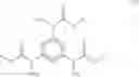 Fig. 09 - Triazine derivatives and a method for their production